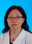 蔡淑萍 照片