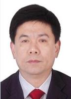 肖锦铖 照片