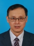 陈万军 照片