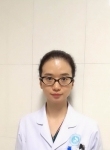 陈冠璇 照片