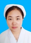 陈学莉 照片