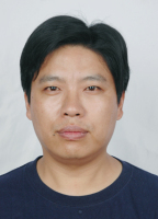 陈小全 照片