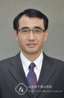 陈峰 照片
