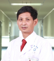 陈松果 照片