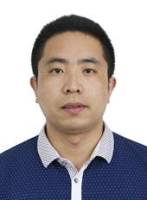陈正涛 照片