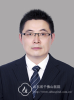 陈超 照片