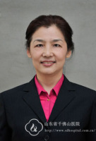 丁红宇 照片