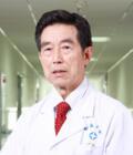 东野光 照片