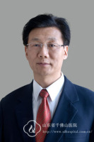 党光福 照片