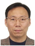 刘训良 照片