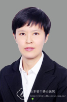 董海燕 照片