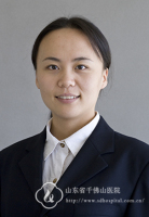付志婕 照片