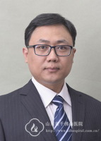 范晓勇 照片