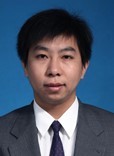 刘金龙 照片
