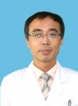 巩合义 照片