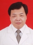 管杰 照片