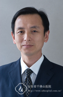 谷大建 照片
