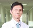 郭其勇 照片