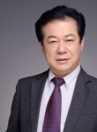 郭其森 照片