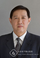 郭其领 照片