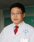郭征东 照片