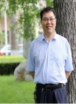 郭志军 照片
