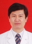 郭洪亮 照片