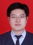 郭洪波 照片