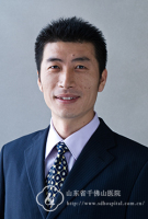 顾卫平 照片