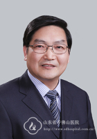 胡三元 照片