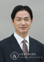 胡和生 照片
