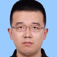 刘高阳 照片