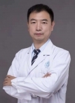 胡旭东 照片