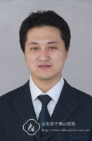 贺业腾 照片