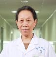 郝喜兰 照片