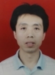 霍志军 照片