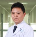 韩国新 照片