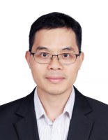 劳达宝 照片