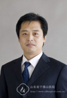 黄世明 照片