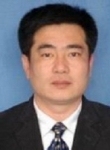 黄承锁 照片