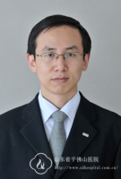 黄生亮 照片