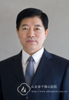 姜卫国 照片