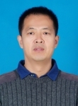 景洪标 照片
