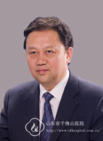 蒋仲敏 照片