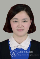 康宁 照片