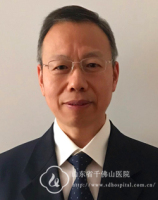 刘世青 照片