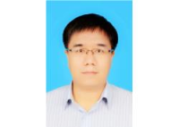 吕国才 照片