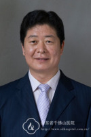 刘元水 照片