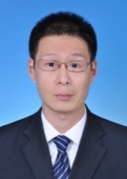 刘光耀 照片