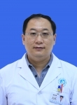 刘吉兵 照片